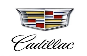 logo 8
