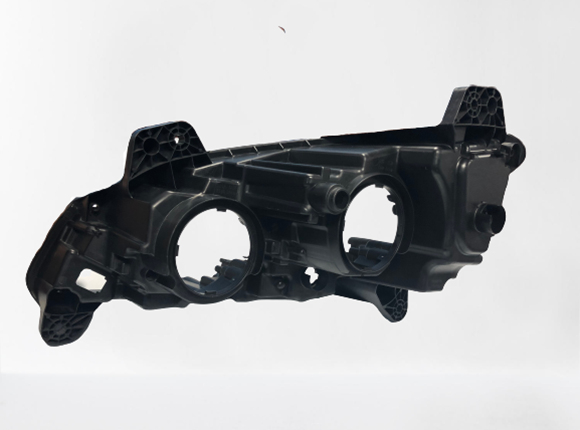 Automotive Product 01