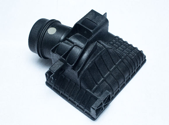 Automotive Product 05