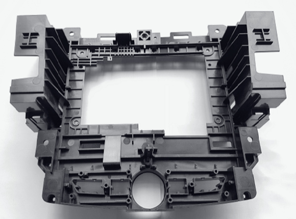 Automotive Product 06