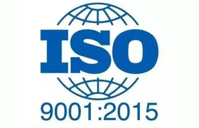 icon:iso9001:2015