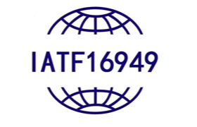icon:ATF16949