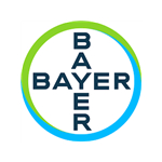 Bayer