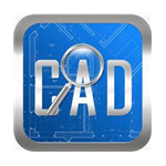 CAD