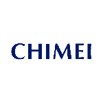 Chimei