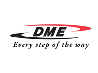 DME