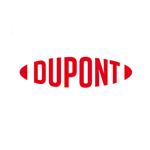 Dupont