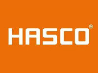 HASCO