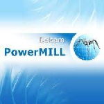 PO mill