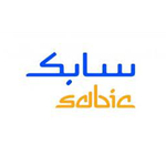 Sabic