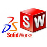 Solidwork