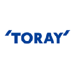 Toray